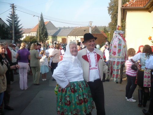 Soubor /foto (47).jpg